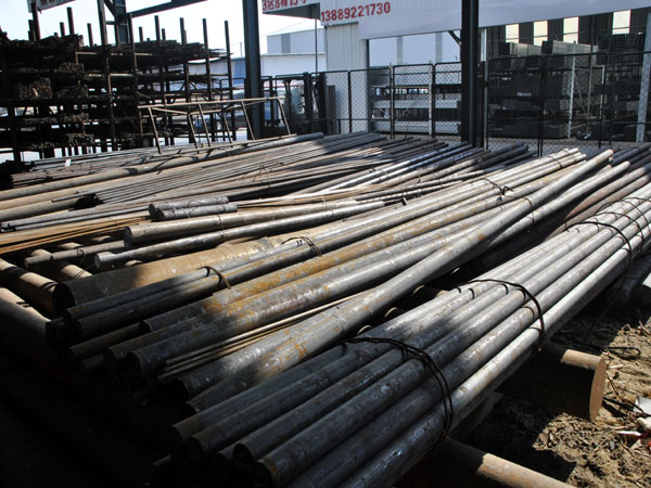 ���(y��ng)�S���